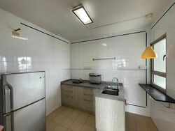 Sengkang Central (Sengkang), HDB 3 Rooms #614449901